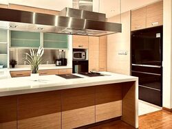 The Hacienda (D15), Condominium #591429621